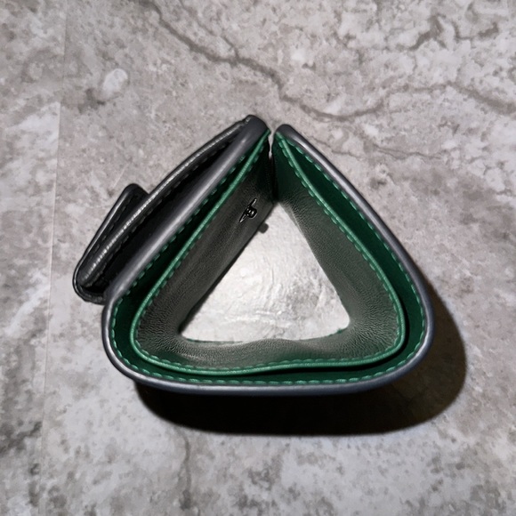 Balenciaga Mini Wallet - Picture 8 of 13